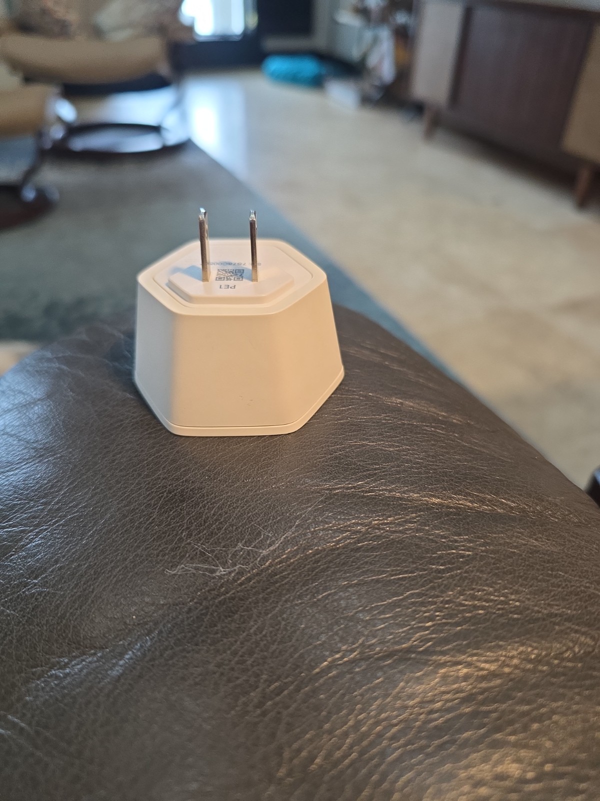 Comcast Xfinity XFI WIFI Pod Extender Network Signal Booster PE1