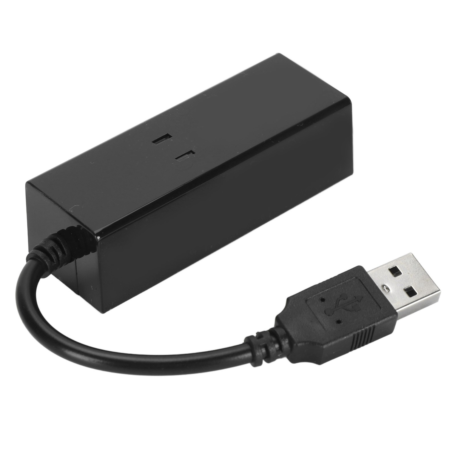 USB 56K External Dial Up Fax Data Modem Plug And Play Computer Laptop Fax M MCWR