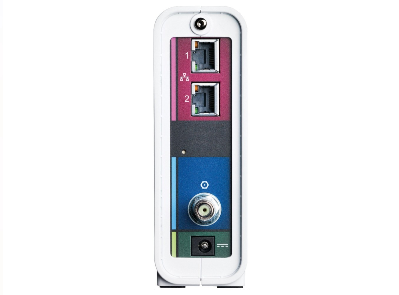ARRIS SB8200-RB Surfboard DOCSIS 3.1 Cable Modem – Certified Refurbished