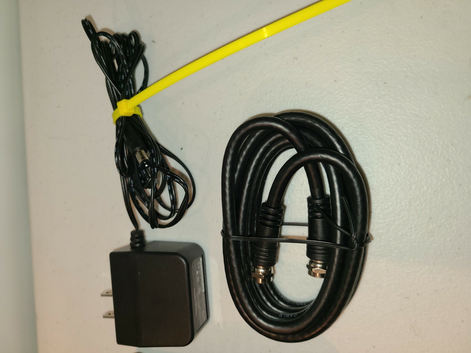 Cisco DPC3010 Cable Modem – AM G3B #L