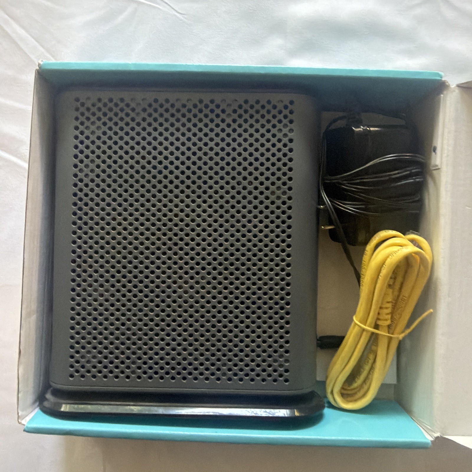 Motorola cable modem docsis 3.1