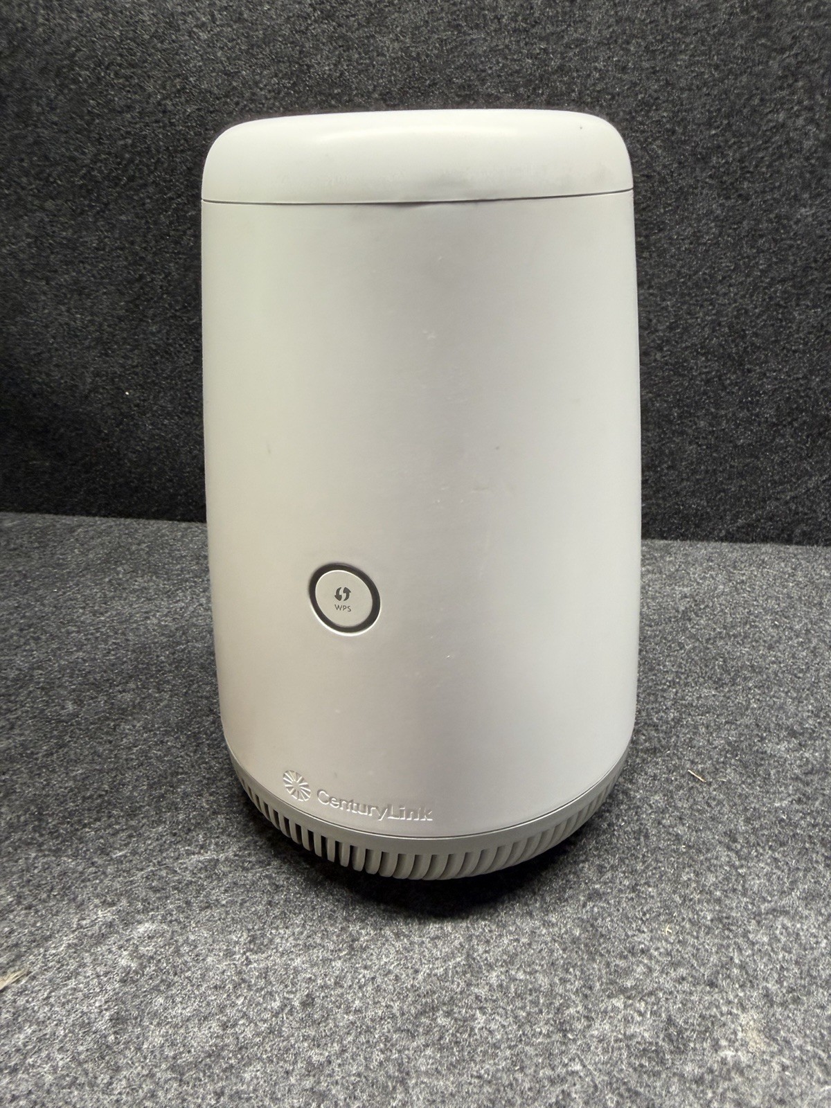 Century Link Modem C4000LZ