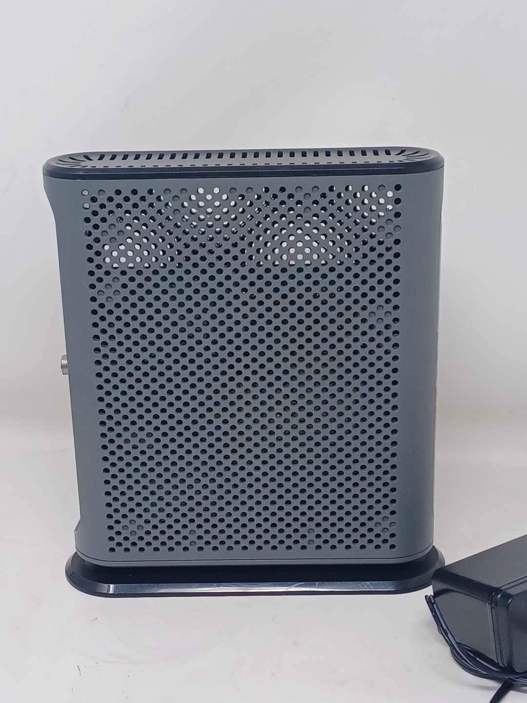 Motorola MB7621-10 1000 Mbps Modem