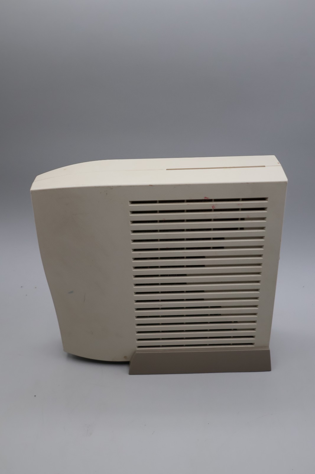 Vintage – Motorola SURFboard SB4100 Cable Modem – NO POWER CORD- NOT TESTED