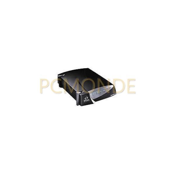 Efficient Networks SpeedStream 5260 External DSL Modem 8 Mbps – Ethernet