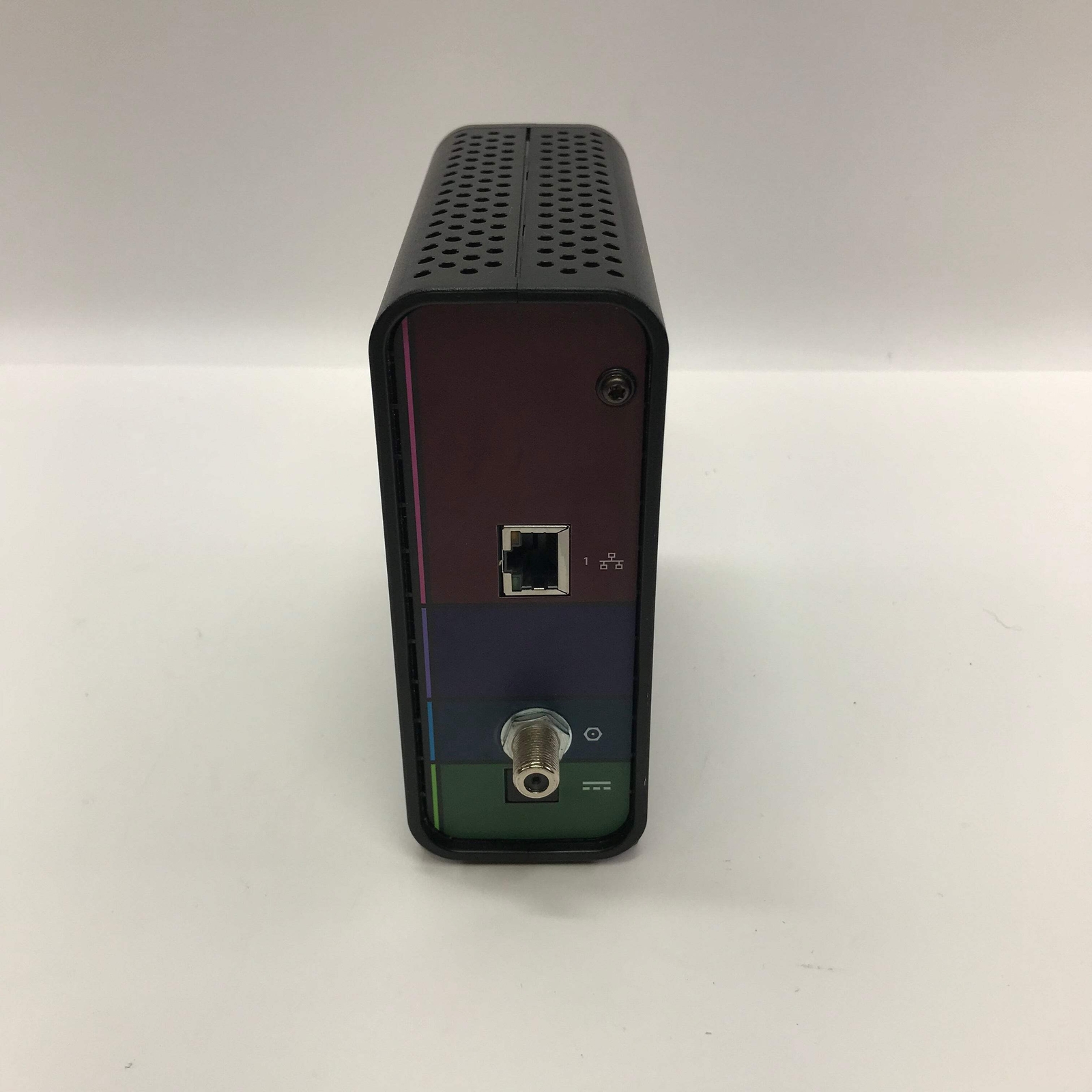 Arris Surfboard DOCSIS 3.0 Cable Modem SB6183
