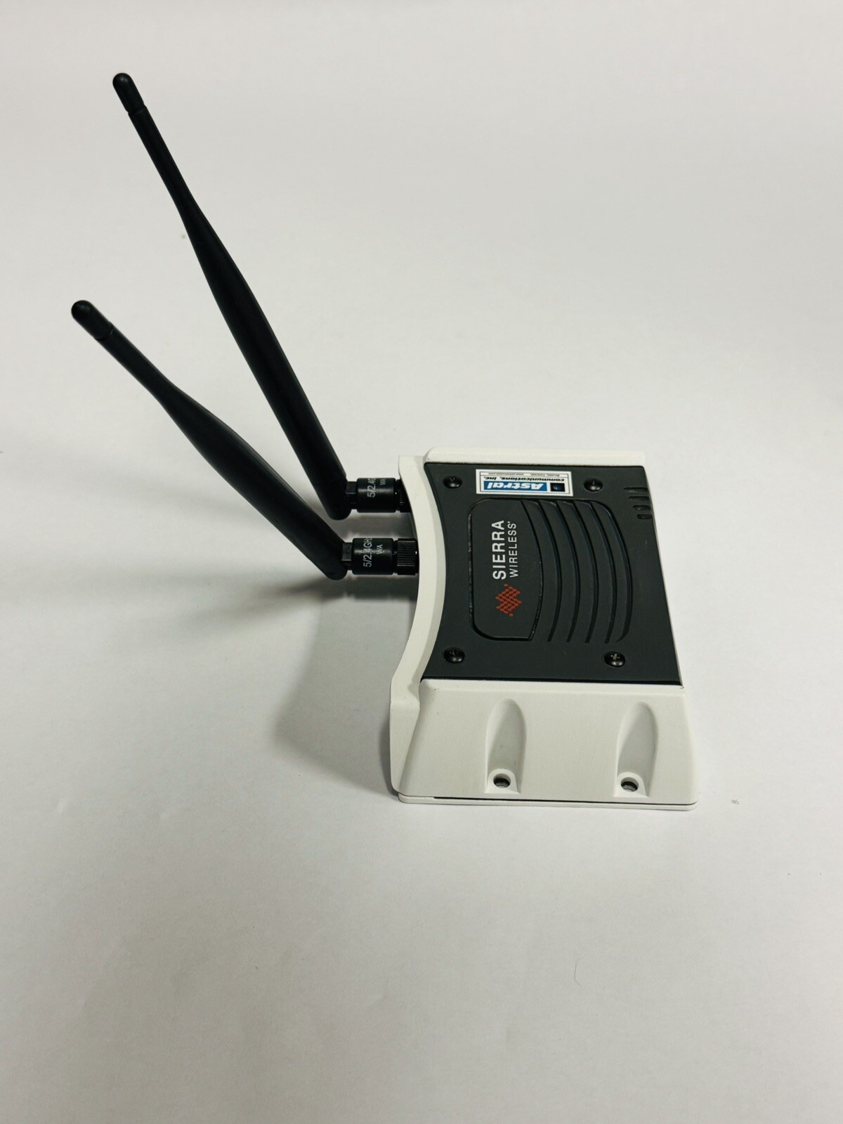 Sierra Wireless AirLink ES450 Enterprise 4G LTE Gateway 1102383 Verizon