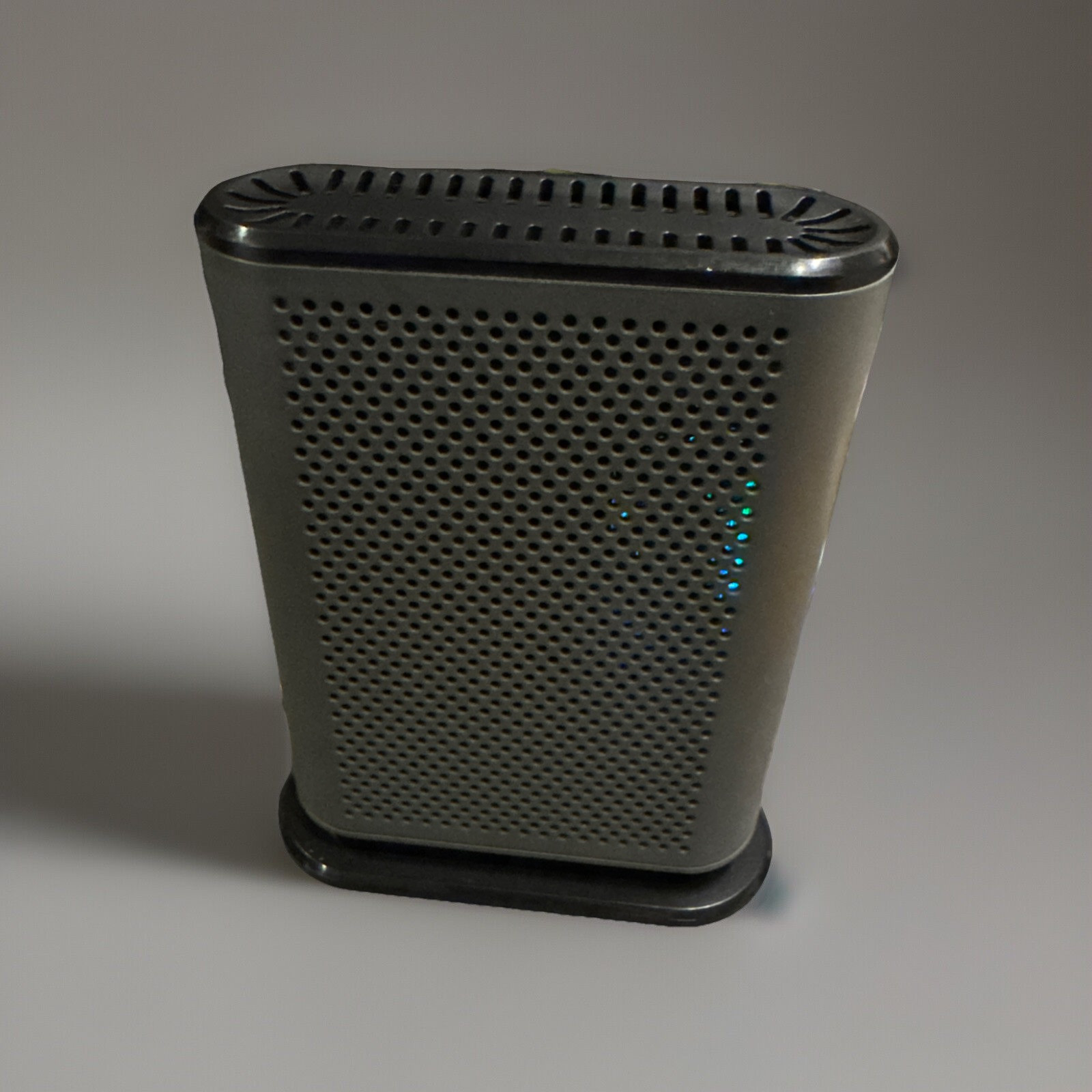 MOTOROLA 16×4 Cable Modem Model MB7420 686 Mbps DOCSIS 3.0 Comcast