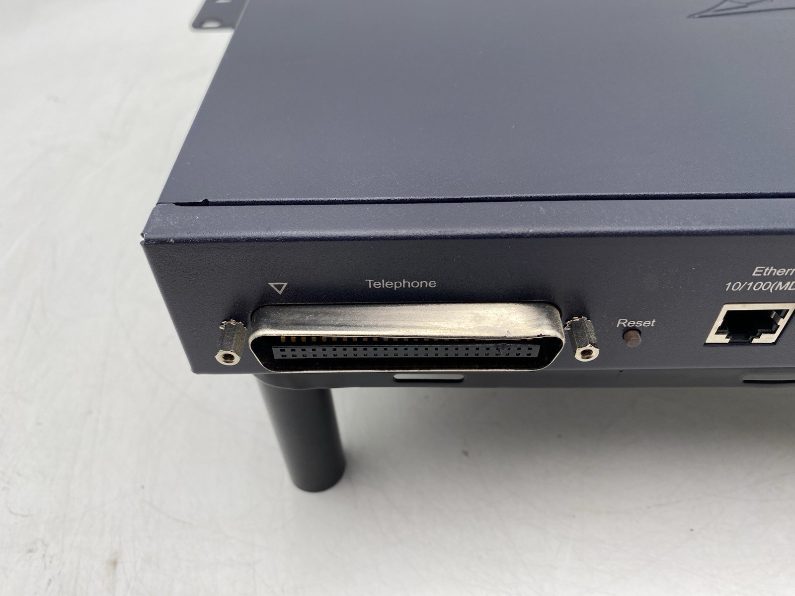 Arris Touchstone Telephony Modem TM508A