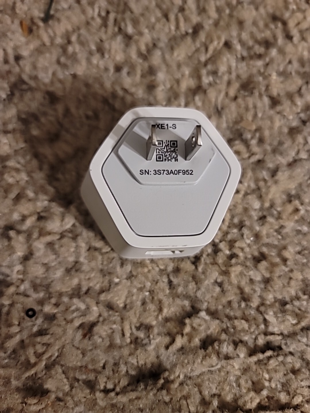 Comcast Xfinity xFi Pods WiFi Network Range Extenders