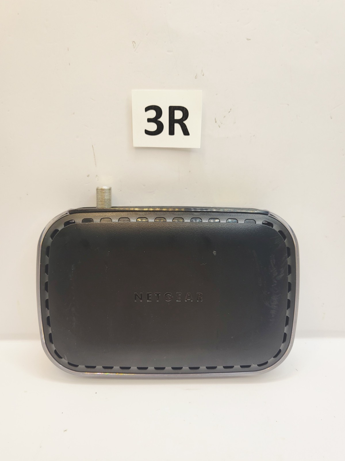 Netgear CM400 High Speed Cable Modem