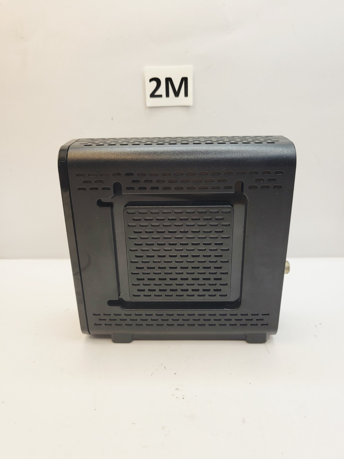 Arris SURFboard SB6190 Cable Modem