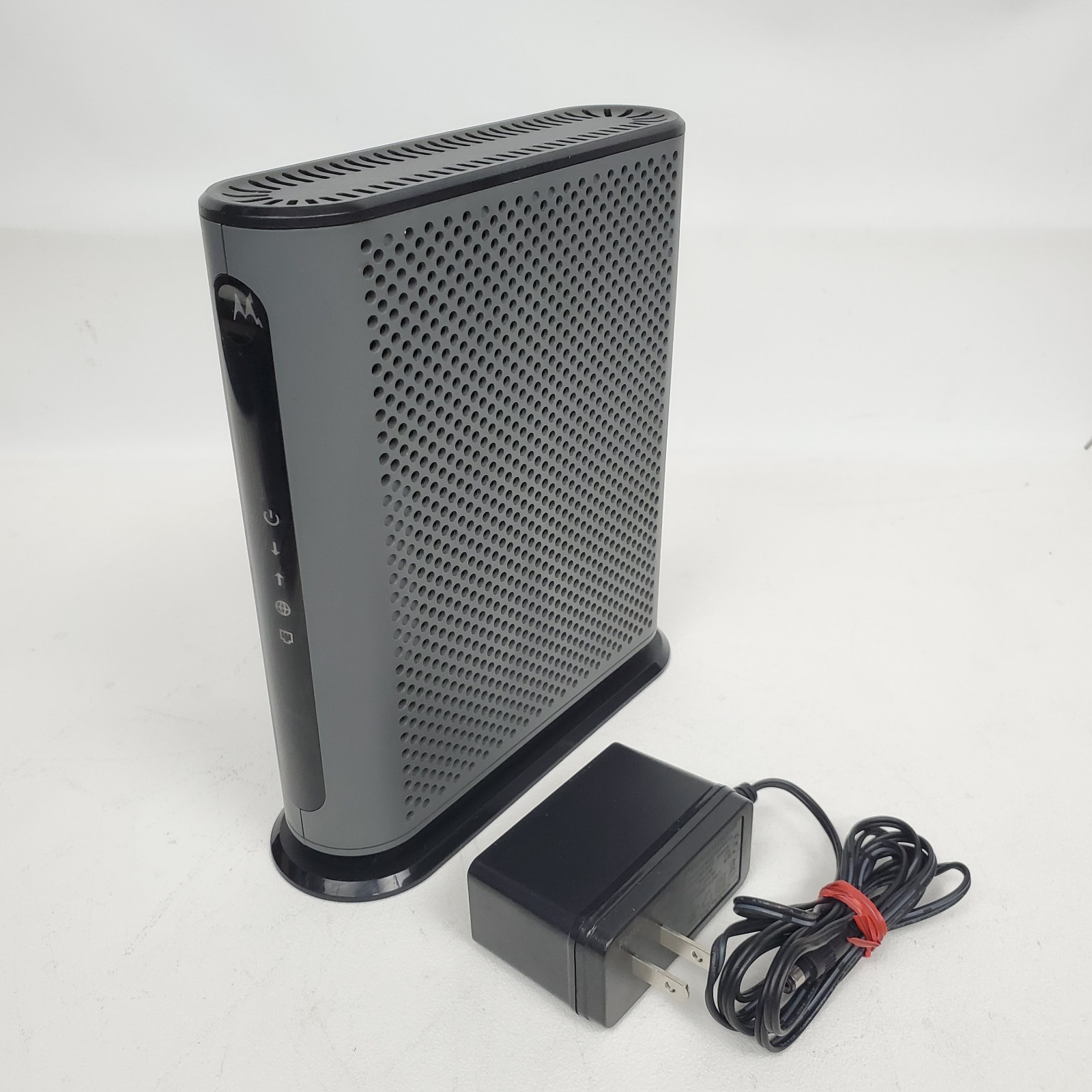 Motorola MB8600 DOCSIS 3.1 Cable Modem