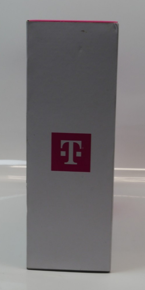 T-Mobile Gateway 5G White G5AR-1 Kit (New In Box)