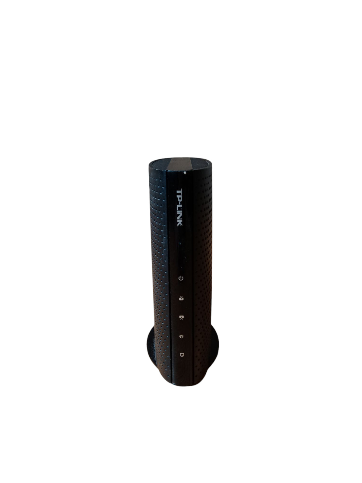TP-Link DOCSIS 3.0 High Speed Cable Modem TC-7620 | tested working