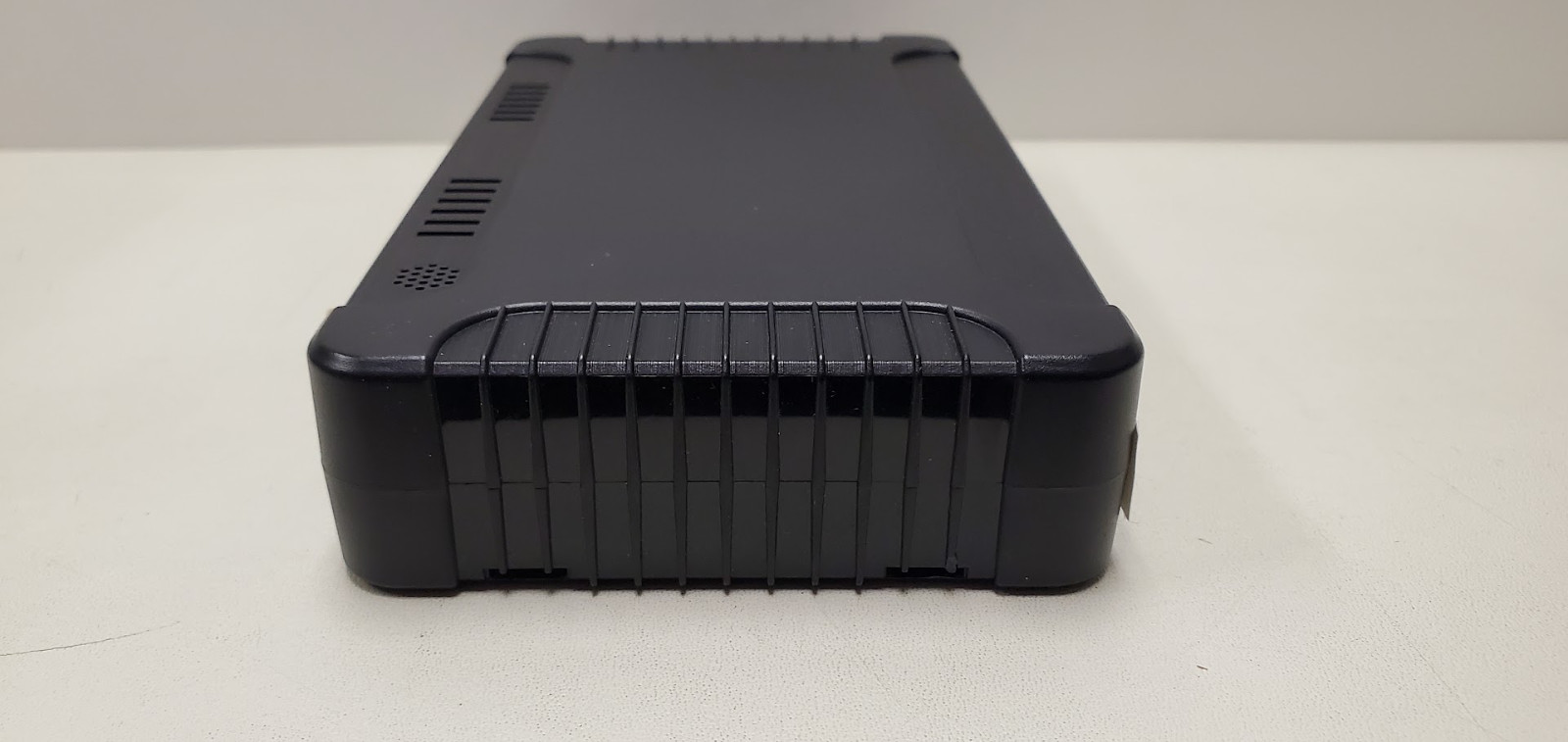ATrack AK11C 4G LTE Cat 1 with Fallback Indoor Modem | Wi-Fi | PAK11-LXNCB-AT02