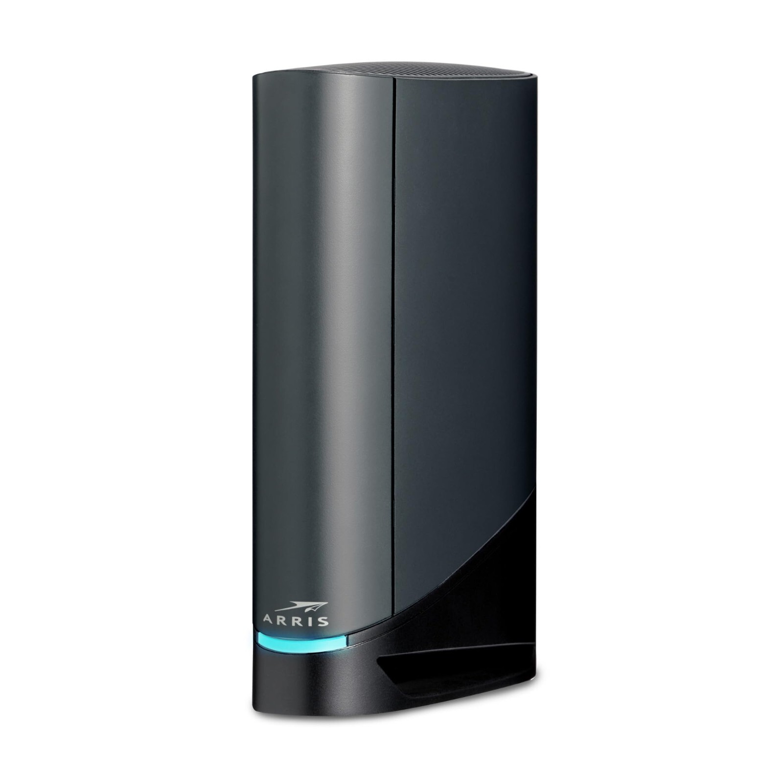 arris G36 wifi modem
