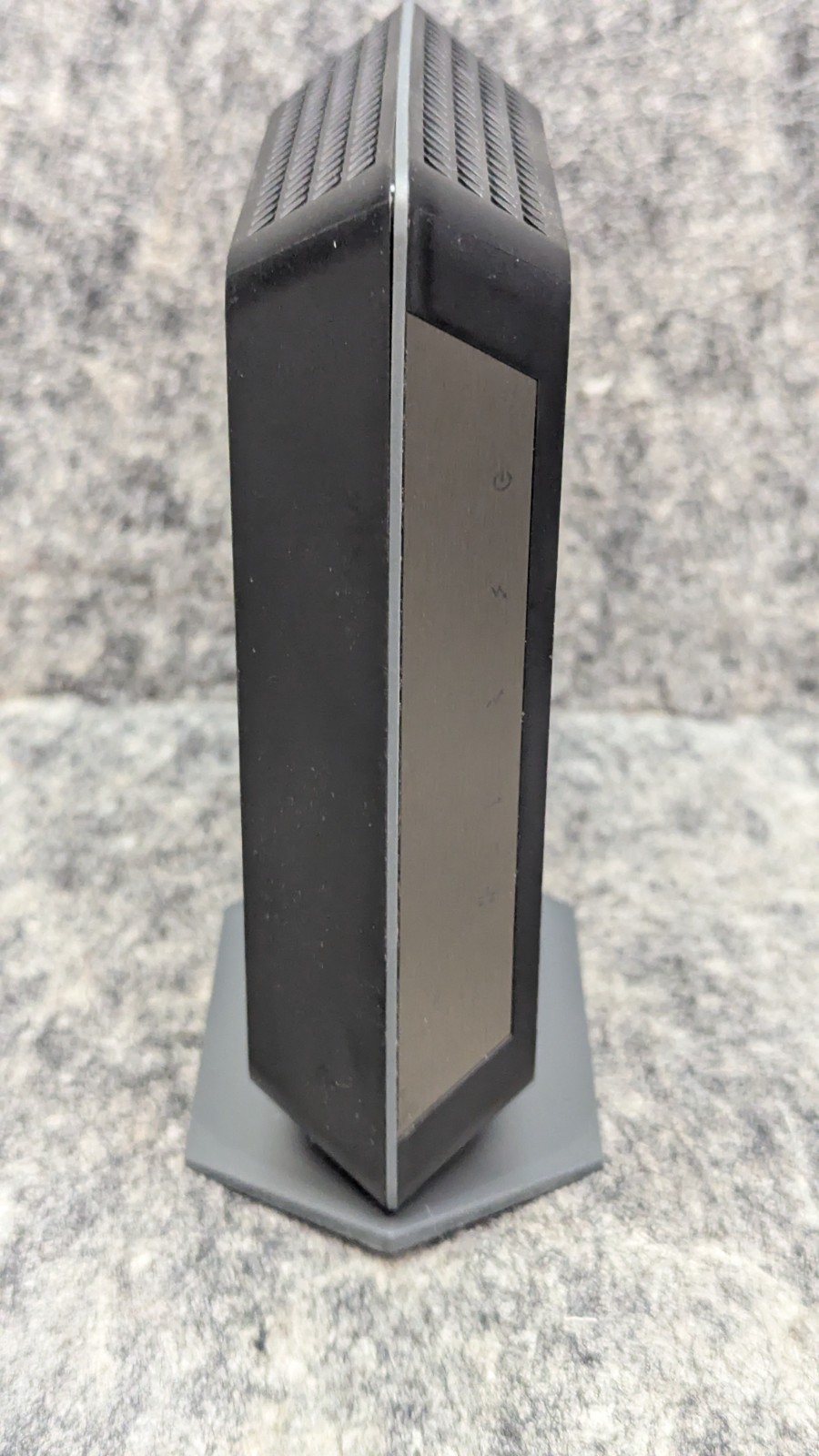NETGEAR Cable Modem CM700 for Cable Plans up to 800Mbps | DOCSIS 3.0