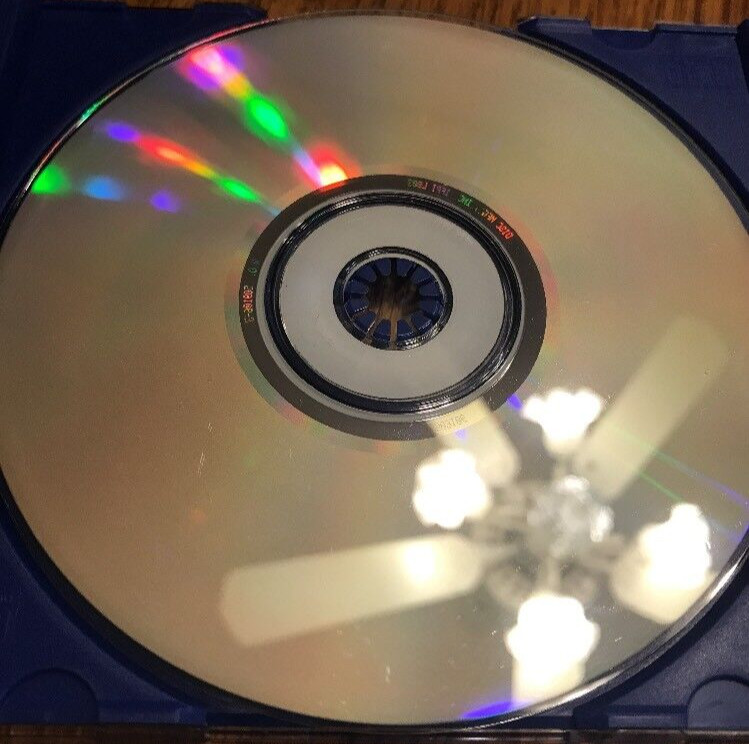 Reader’s Digest Multimédia Cross Words PC CD Rom SHIPS N 24h
