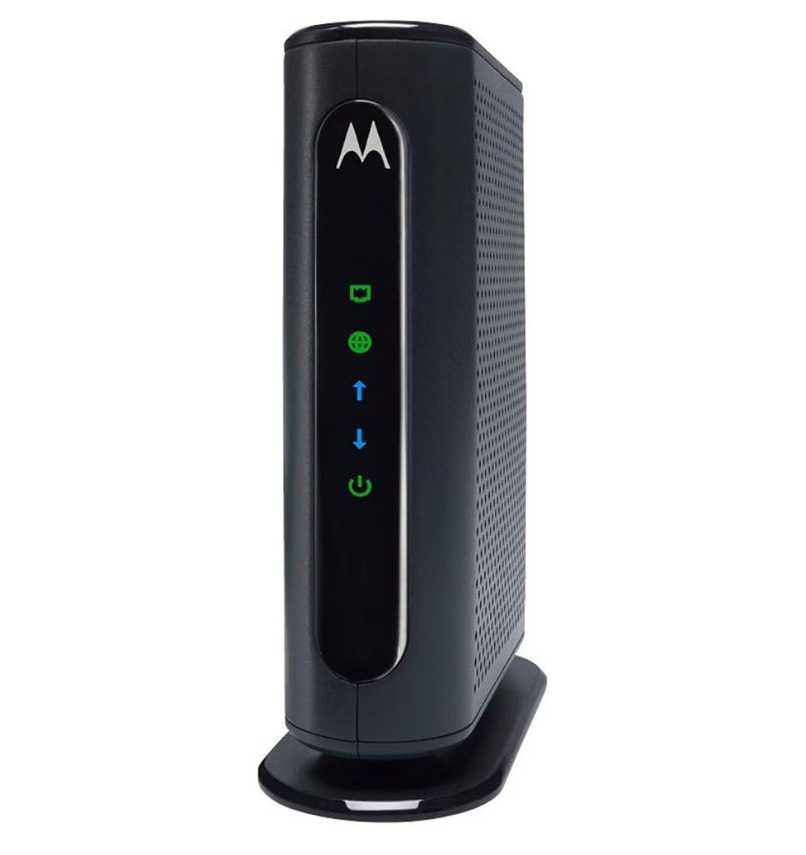 Motorola MB7420 (16×4) Cable Modem DOCSIS 3.0