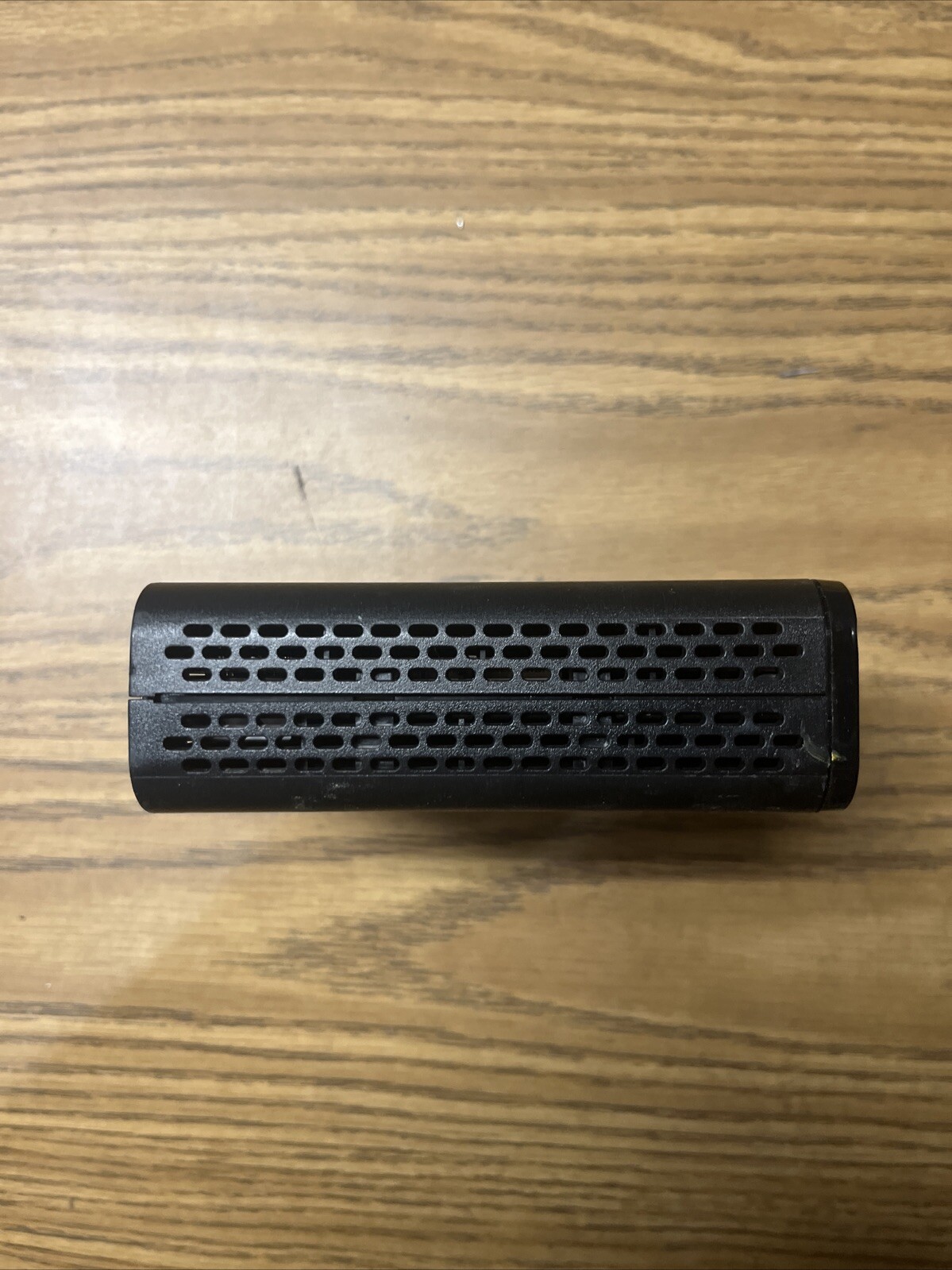 ARRIS Touchstone CM8200 DOCSIS 3.1 Cable Modem