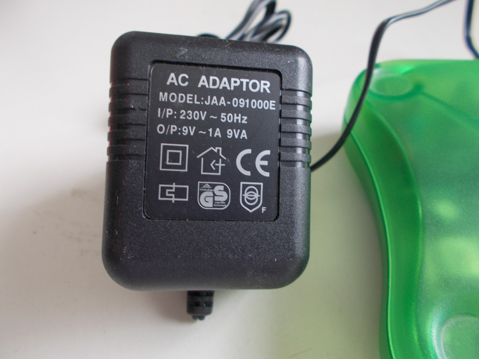 Elsa MicroLink 56K Fun Analogue Modem