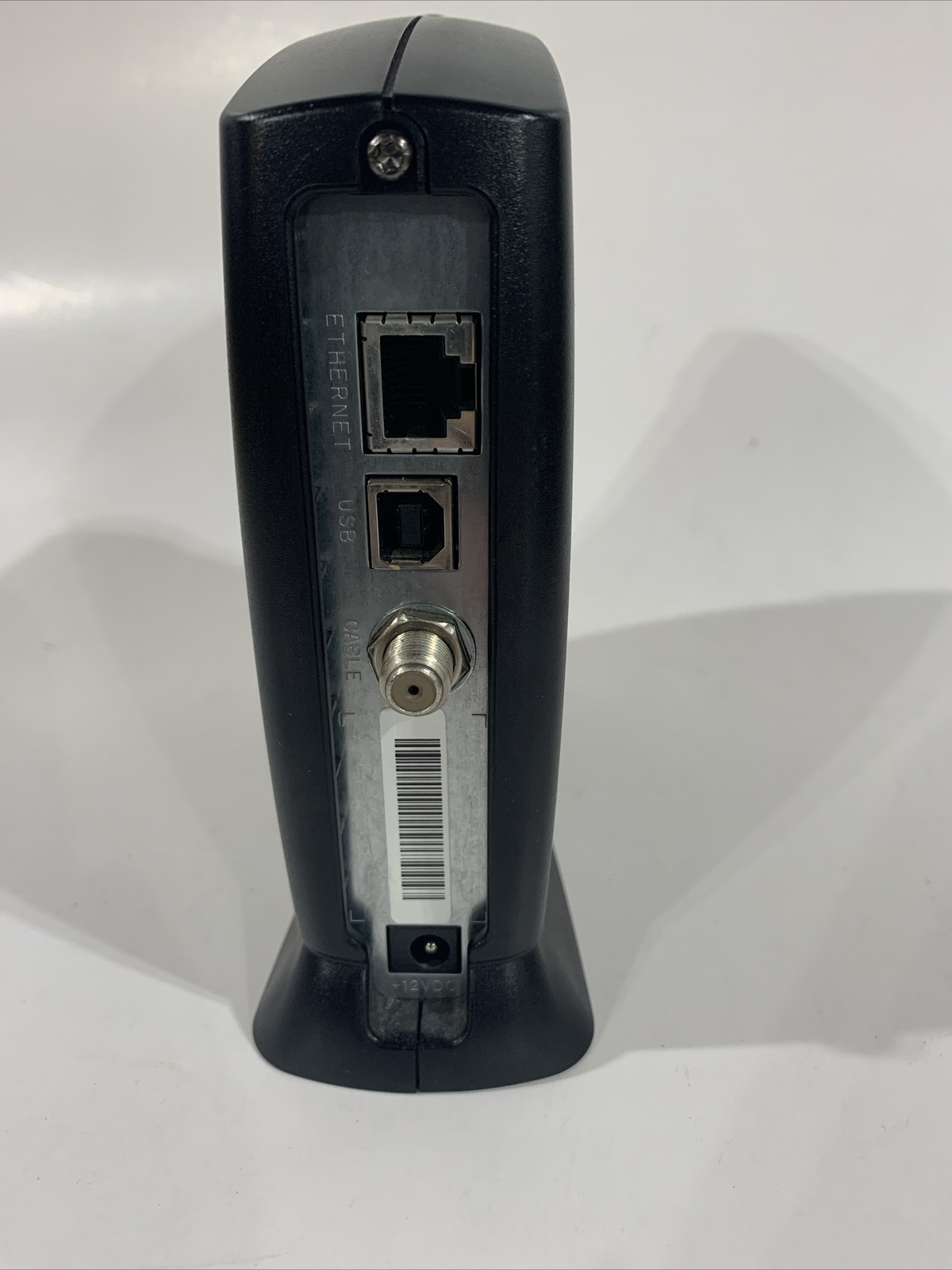 Motorola SURFboard SB5100 Cable Modem 500887