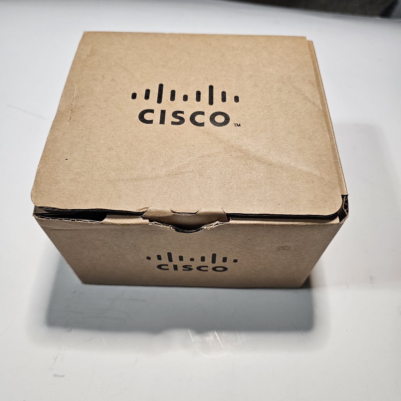 NEW Cisco DPC3010 (4027668) Modem With Cord Ethernet And USB Ports Free Shipping