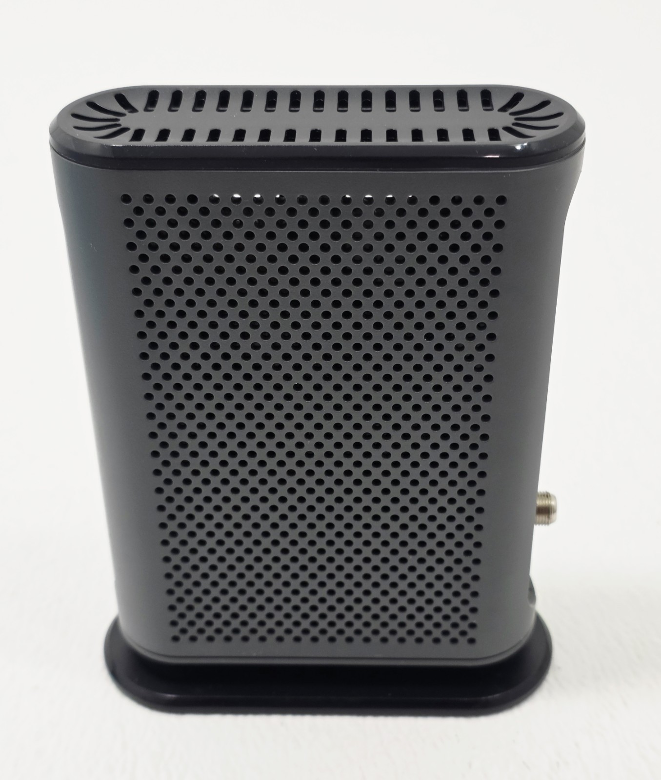 Motorola MB7220 8×4 343Mbps DOCSIS 3.0 Cable Modem