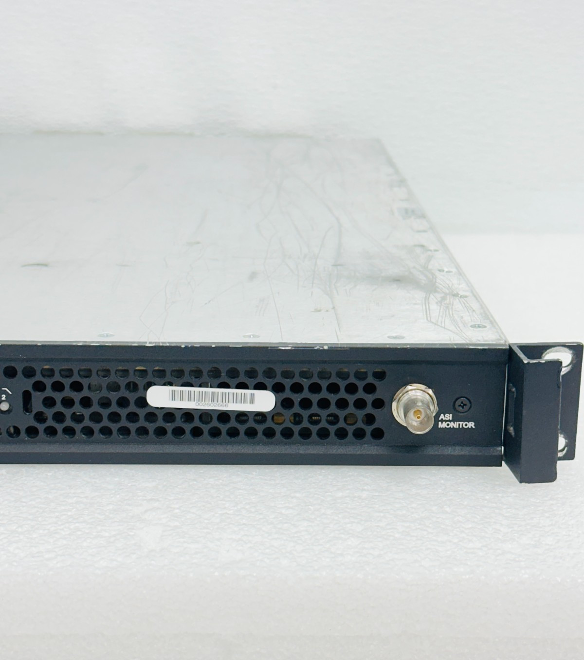 Motorola SEM-V12 Smart Stream Encryptor Modulator Module – FREE SHIPPING
